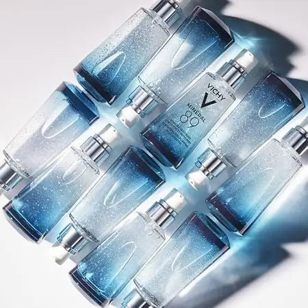 Vichy-Mineral-89-Daily-Booster-50-ml-6.jpg