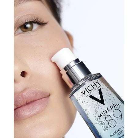 Vichy-Mineral-89-Daily-Booster-50-ml-7.webp