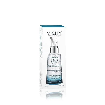 Vichy-Mineral-89-Daily-Booster-50-ml-8.webp
