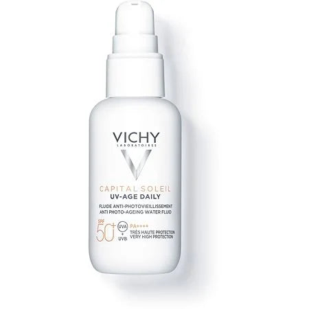 Vichy-Capital-Soleil-UV-Age-SPF50-50-ml-1.webp