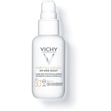 Vichy-Capital-Soleil-UV-Age-SPF50-50-ml-1.webp