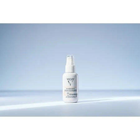 Vichy-Capital-Soleil-UV-Age-SPF50-50-ml-2.webp