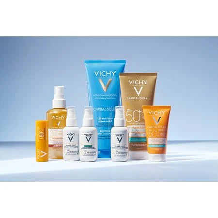 Vichy-Capital-Soleil-UV-Age-SPF50-50-ml-4.webp