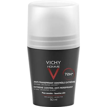 Vichy-Homme-Deo-Roll-on-72h-Anti-trace-50-ml.webp