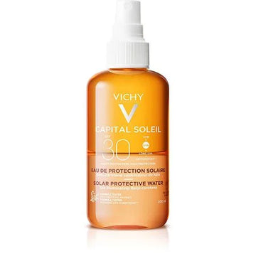 Vichy-Capital-Soleil-Tan-Beautifying-Solar-Protective-Water-SPF30-200-ml-1.webp