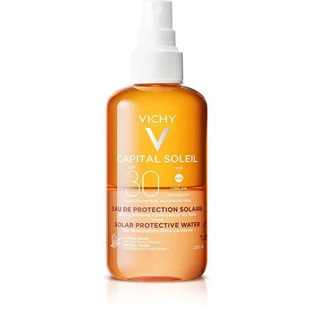Vichy-Capital-Soleil-Tan-Beautifying-Solar-Protective-Water-SPF30-200-ml-1.webp