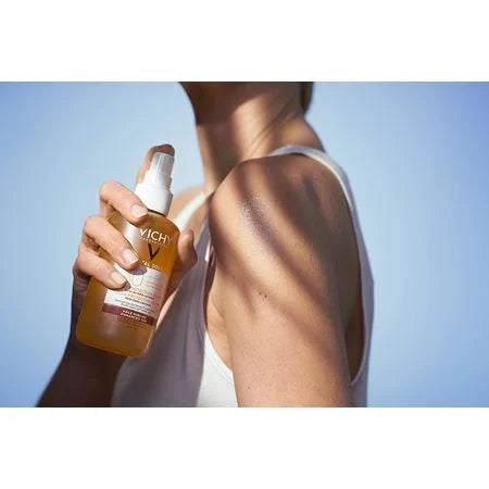 Vichy-Capital-Soleil-Tan-Beautifying-Solar-Protective-Water-SPF30-200-ml-2.webp