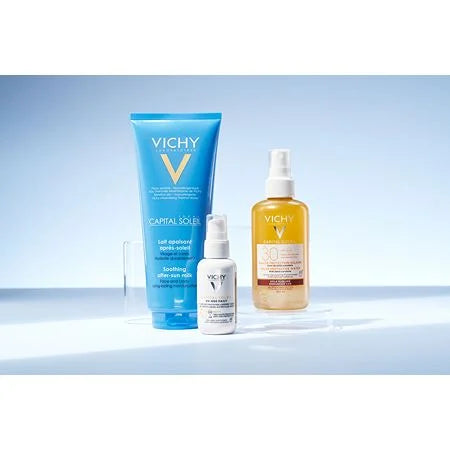 Vichy-Capital-Soleil-Tan-Beautifying-Solar-Protective-Water-SPF30-200-ml-4.webp