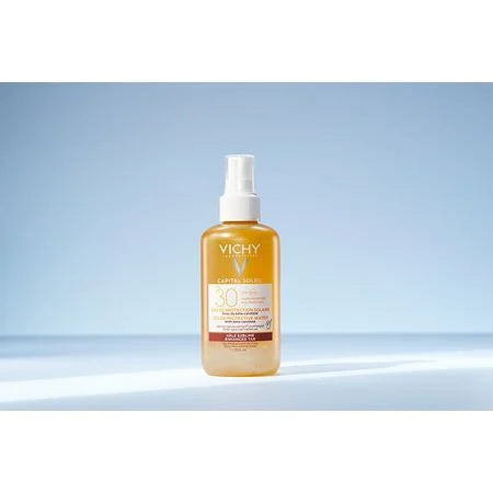 Vichy-Capital-Soleil-Tan-Beautifying-Solar-Protective-Water-SPF30-200-ml-6.webp
