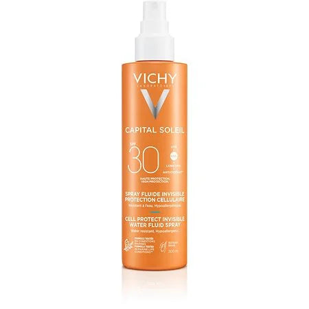 Vichy-Capital-Soleil-Cell-Protect-SPF30-UV-Spray-200-ml-1.webp