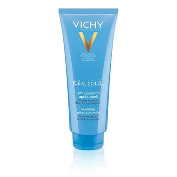Vichy-Ideal-Soleil-After-Sun-300-ml-1.webp