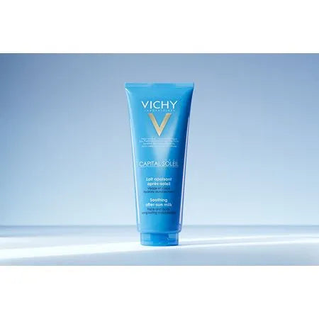 Vichy-Ideal-Soleil-After-Sun-300-ml-2.jpg