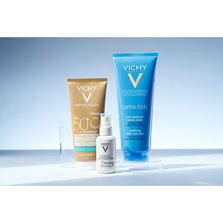 Vichy-Ideal-Soleil-After-Sun-300-ml-4.jpg