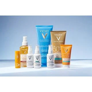 Vichy-Ideal-Soleil-After-Sun-300-ml-5.webp