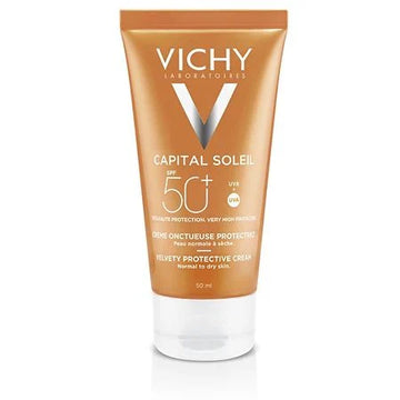 Vichy-Capital-Soleil-SPF50-Velvety-Cream-50-ml-1.webp