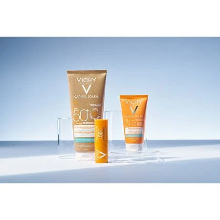 Vichy-Capital-Soleil-SPF50-Velvety-Cream-50-ml-3.webp