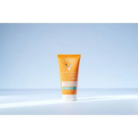 Vichy-Capital-Soleil-SPF50-Velvety-Cream-50-ml-4.webp