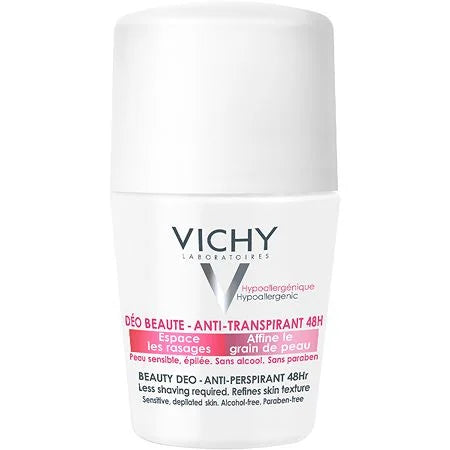 Vichy-Beauty-Deo-Roll-on-48H-Antiperspirant-50-ml.webp