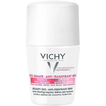 Vichy-Beauty-Deo-Roll-on-48H-Antiperspirant-50-ml.webp