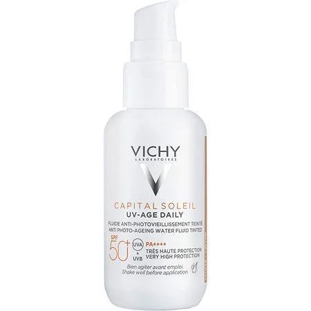 Vichy-Capital-Soleil-UV-Age-Daily-Tinted-SPF50-40-ml-1.webp