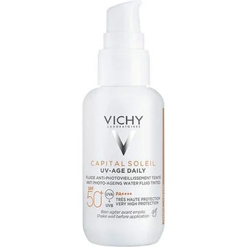 Vichy-Capital-Soleil-UV-Age-Daily-Tinted-SPF50-40-ml-1.webp