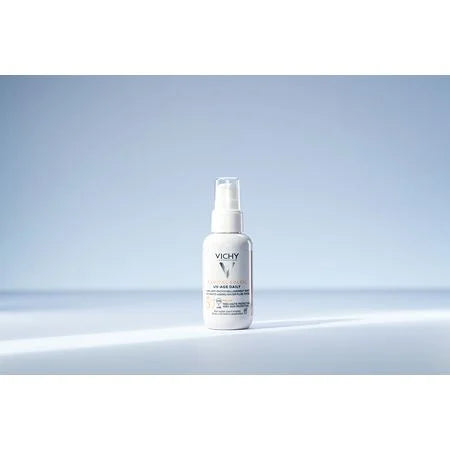 Vichy-Capital-Soleil-UV-Age-Daily-Tinted-SPF50-40-ml-6.webp