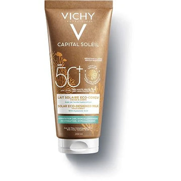 Vichy-Capital-Soleil-Solar-Eco-Designed-Milk-SPF50-200-ml-1.webp