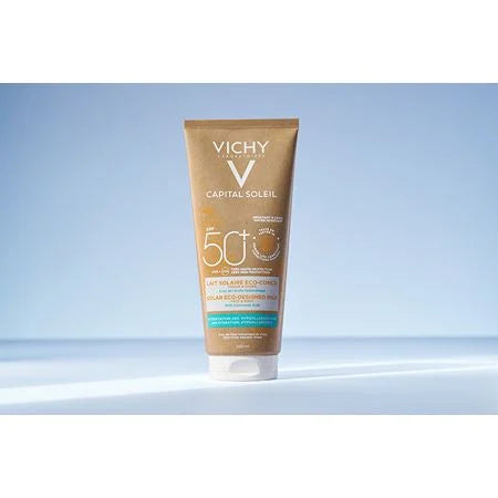 Vichy-Capital-Soleil-Solar-Eco-Designed-Milk-SPF50-200-ml-2.webp