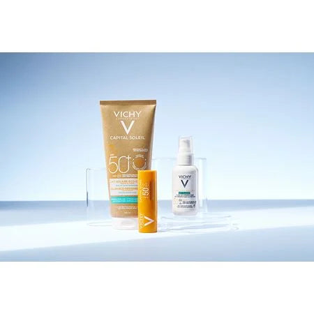 Vichy-Capital-Soleil-Solar-Eco-Designed-Milk-SPF50-200-ml-5.webp