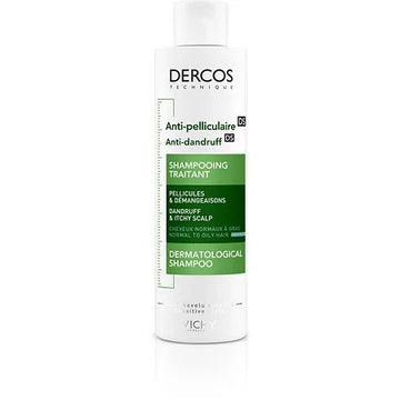 Vichy-Dercos-Anti-Dandruff-Shampoo-Normalt-Fett-Har-200-ml.webp