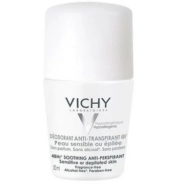 Antiperspirant-for-sensitive-skin.webp