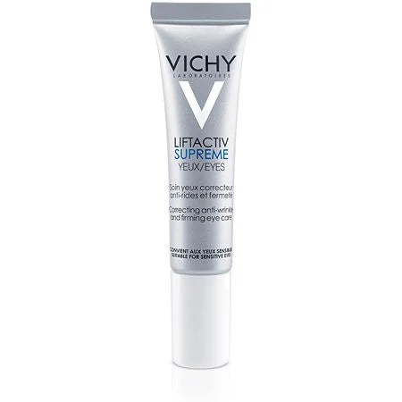 Vichy-Liftactiv-Supreme-Eye-Cream-15-ml.webp