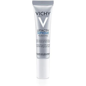 Vichy-Liftactiv-Supreme-Eye-Cream-15-ml.webp