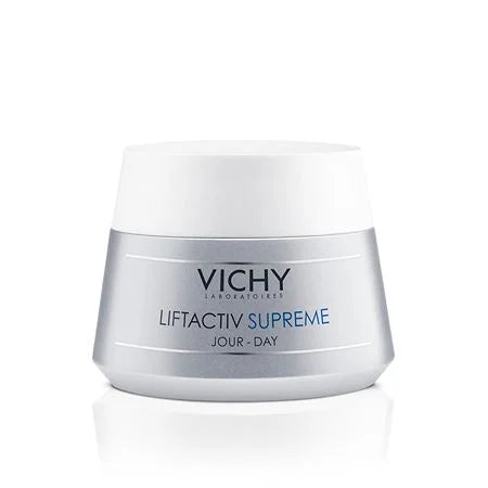 Vichy-Liftactiv-Supreme-Day-Cream-Dry-Skin-50-ml-1.webp