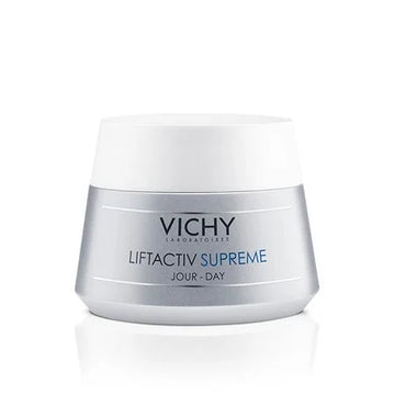 Vichy-Liftactiv-Supreme-Day-Cream-Dry-Skin-50-ml-1.webp