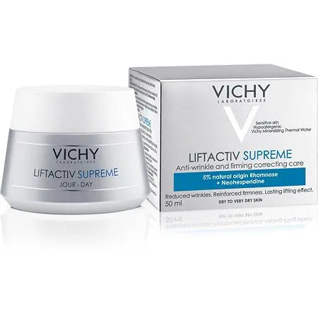 Vichy-Liftactiv-Supreme-Day-Cream-Dry-Skin-50-ml-2.jpg