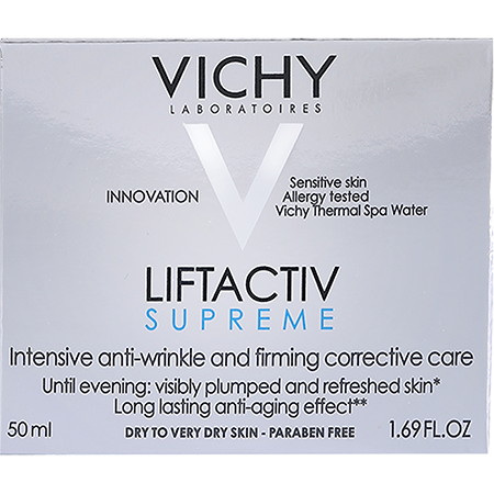 Vichy-Liftactiv-Supreme-Day-Cream-Dry-Skin-50-ml-3.png