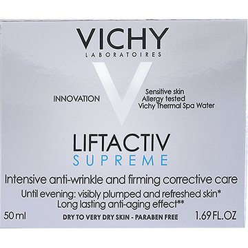Vichy-Liftactiv-Supreme-Day-Cream-Dry-Skin-50-ml-3.png