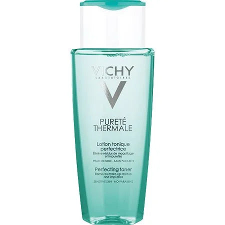 Vichy-Purete-Thermale-Perfecting-Toner-200-ml.webp
