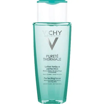 Vichy-Purete-Thermale-Perfecting-Toner-200-ml.webp