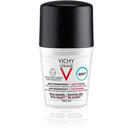 Vichy-Homme-Anti-Perspirant-48H-Shirt-Protection-Deodorant-50-ml.webp