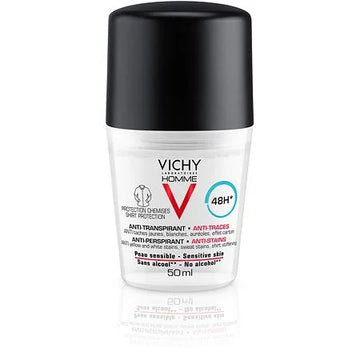 Vichy-Homme-Anti-Perspirant-48H-Shirt-Protection-Deodorant-50-ml.webp