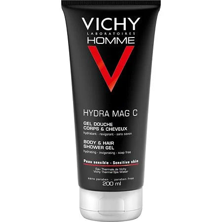 Vichy-Homme-Hydra-Mag-C-Shower-Gel-200ml-1.webp