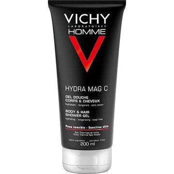 Vichy-Homme-Hydra-Mag-C-Shower-Gel-200ml-1.webp