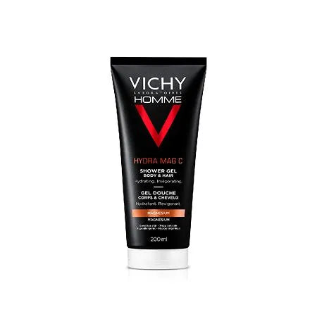 Vichy-Homme-Hydra-Mag-C-Shower-Gel-200ml-2.jpg