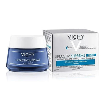 Vichy-Liftactiv-Supreme-Night-Cream-50-ml.webp