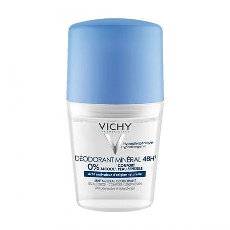Vichy-Mineral-48h-Deo-Roll-on-Utan-Aluminiumsalt-50-ml-1.webp