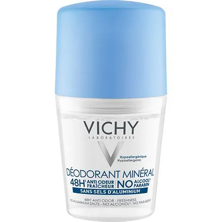 Vichy-Mineral-48h-Deo-Roll-on-Utan-Aluminiumsalt-50-ml-2.jpg