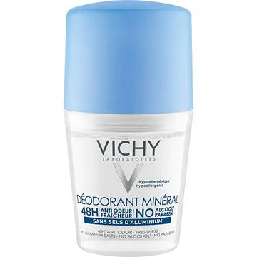 Vichy-Mineral-48h-Deo-Roll-on-Utan-Aluminiumsalt-50-ml-2.jpg