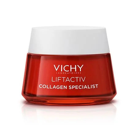 Vichy-Liftactiv-Collagen-Specialist-50ml-1.webp